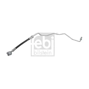 45213 FEBI BILSTEIN