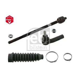44741 FEBI BILSTEIN