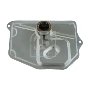 06445 FEBI BILSTEIN