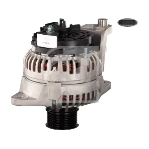FEBI BILSTEIN 100525