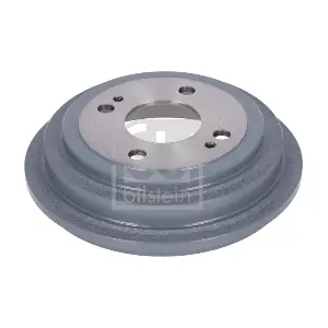 183867 FEBI BILSTEIN