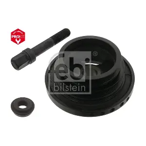 39654 FEBI BILSTEIN