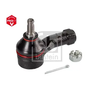 106707 FEBI BILSTEIN