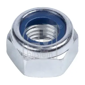 11435 FEBI BILSTEIN