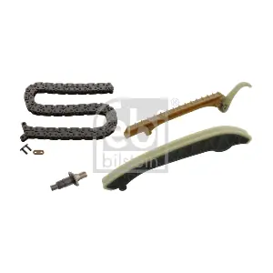44961 FEBI BILSTEIN