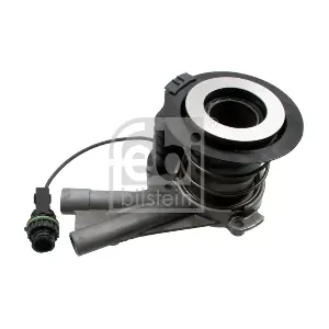 105267 FEBI BILSTEIN