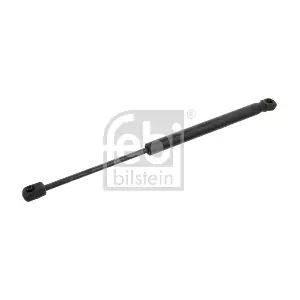 31640 FEBI BILSTEIN