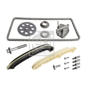 FEBI BILSTEIN 102038