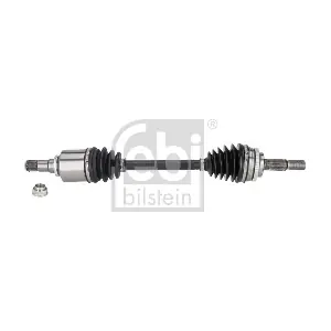 197461 FEBI BILSTEIN