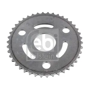 106631 FEBI BILSTEIN