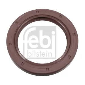 FEBI BILSTEIN 177678