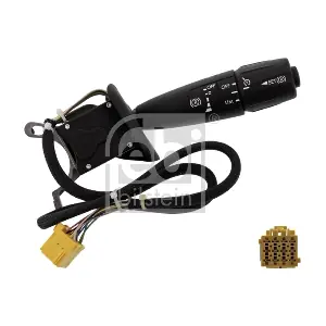 47351 FEBI BILSTEIN