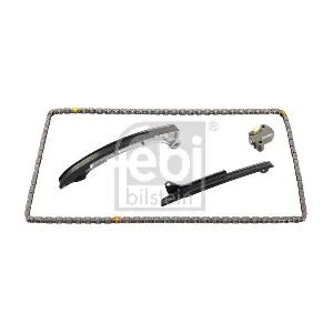 107259 FEBI BILSTEIN