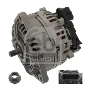FEBI BILSTEIN 48954