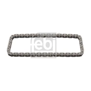 29858 FEBI BILSTEIN