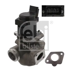 FEBI BILSTEIN 38500