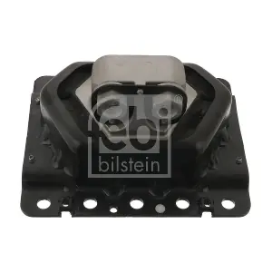 FEBI BILSTEIN 43672