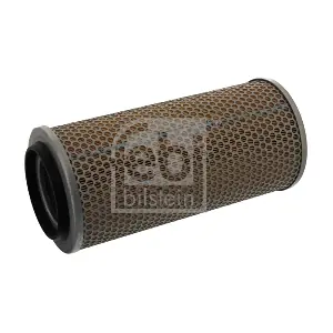 FEBI BILSTEIN 06771