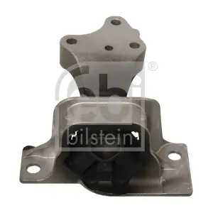 37280 FEBI BILSTEIN