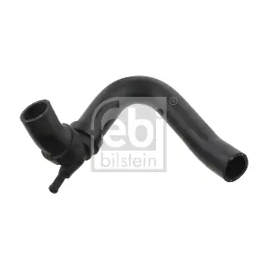 33461 FEBI BILSTEIN