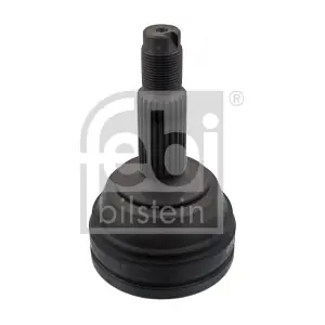 FEBI BILSTEIN 33213