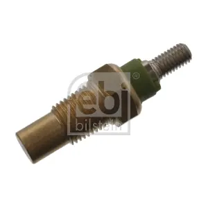 FEBI BILSTEIN 07788