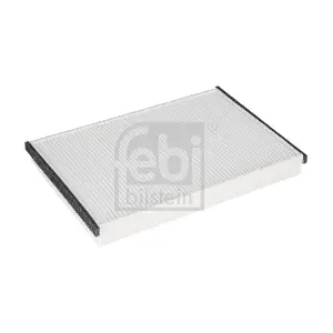 FEBI BILSTEIN 11233