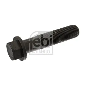06076 FEBI BILSTEIN