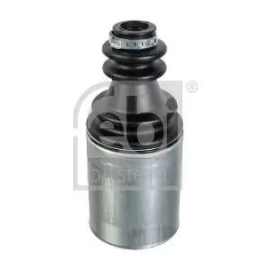 FEBI BILSTEIN 180648