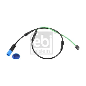 173568 FEBI BILSTEIN