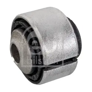 FEBI BILSTEIN 175803