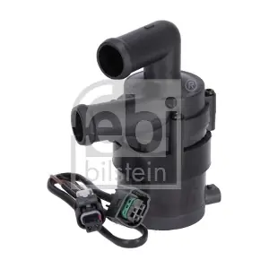 172982 FEBI BILSTEIN