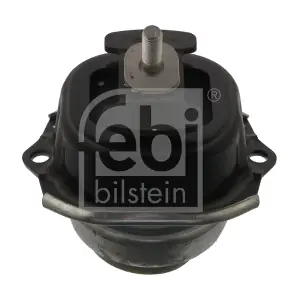 44255 FEBI BILSTEIN