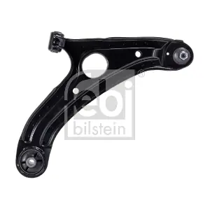 FEBI BILSTEIN 41836