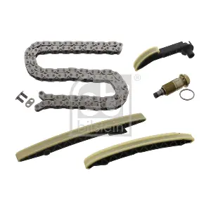FEBI BILSTEIN 44958
