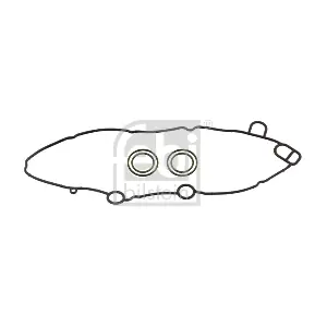 FEBI BILSTEIN 46519