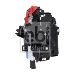 199027 FEBI BILSTEIN