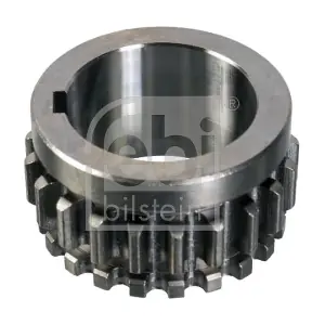 FEBI BILSTEIN 173860