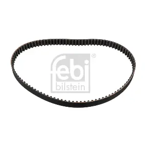 FEBI BILSTEIN 10941