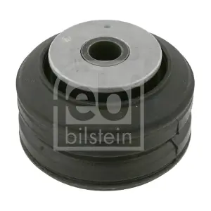 FEBI BILSTEIN 26090