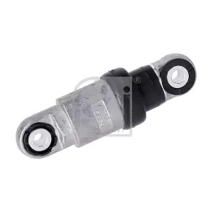 FEBI BILSTEIN 11330