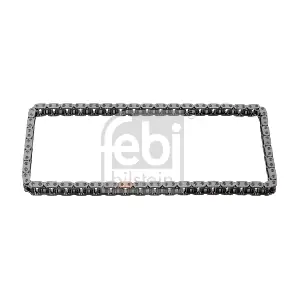 33901 FEBI BILSTEIN