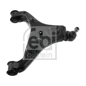FEBI BILSTEIN 37611