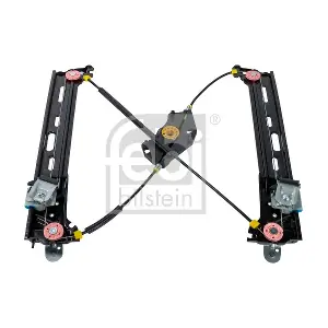 186308 FEBI BILSTEIN