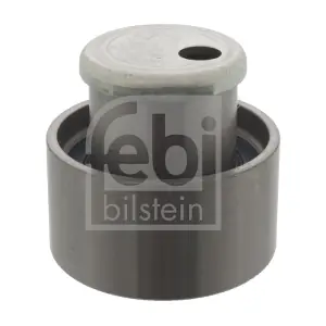 FEBI BILSTEIN 11299