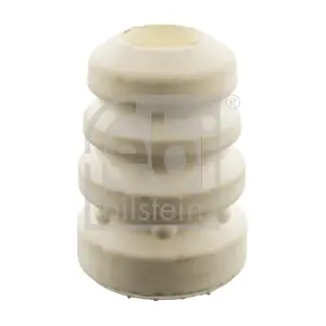 344815 FIAT