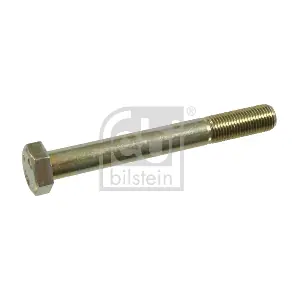2347 FEBI BILSTEIN