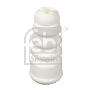 FEBI BILSTEIN 18374