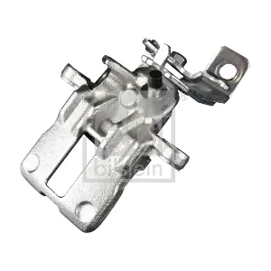 178248 FEBI BILSTEIN