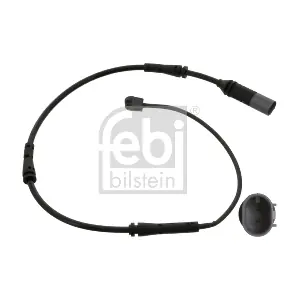 39138 FEBI BILSTEIN